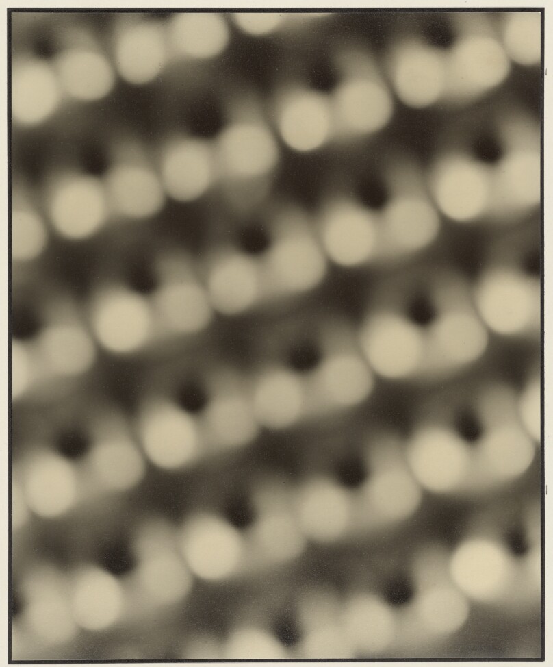 Cheese Grater