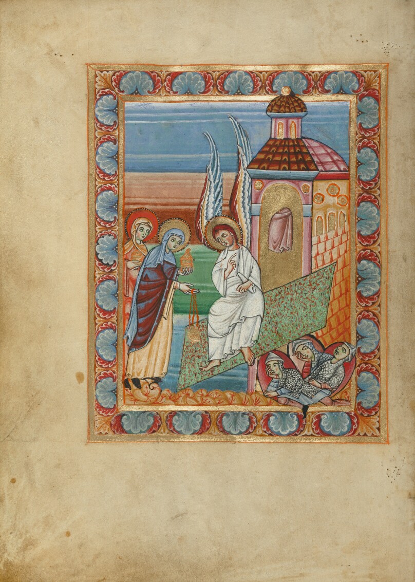 Sacramentary