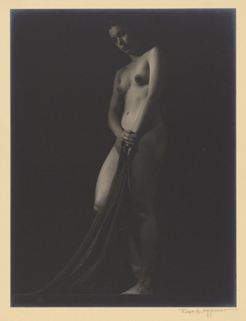 Figure No. 1