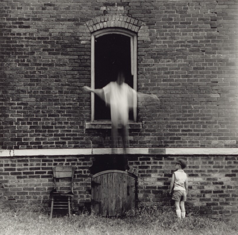 Untitled