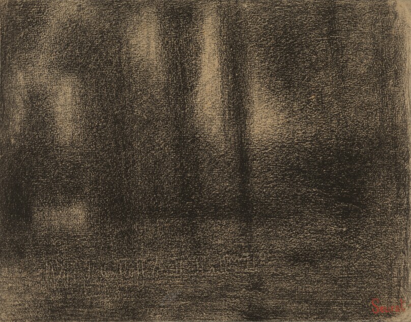 Poplars