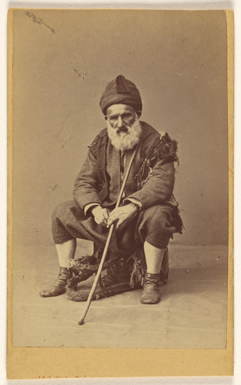Abdullah Frères