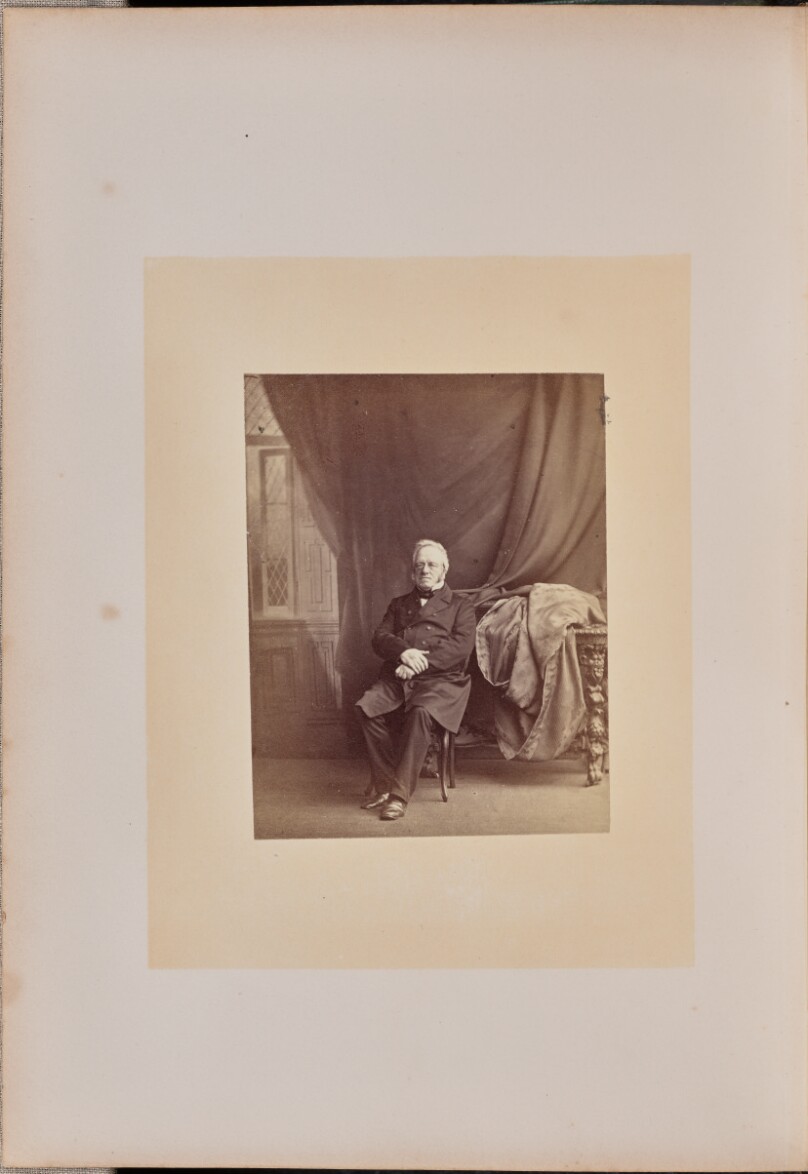 John Edward Gray
