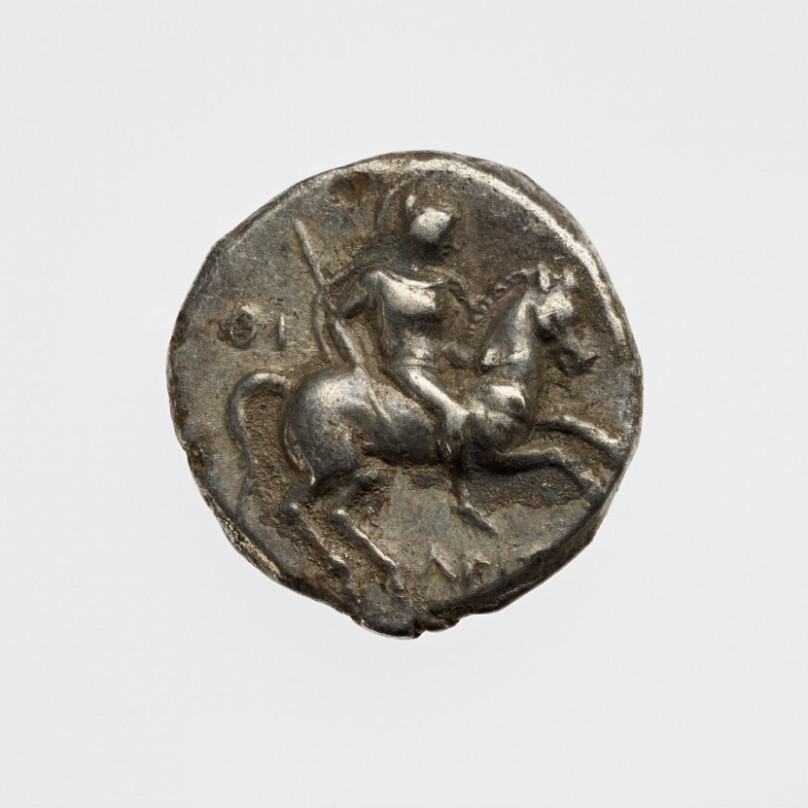 Stater