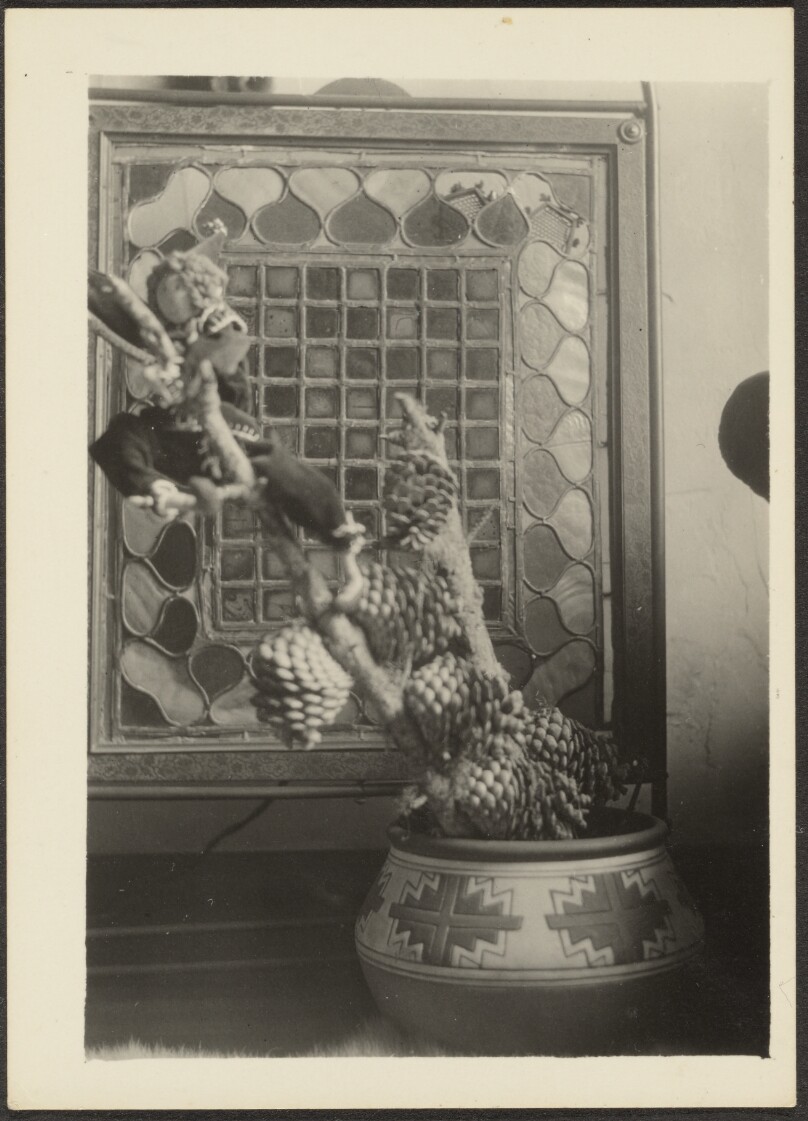 [Still Life]