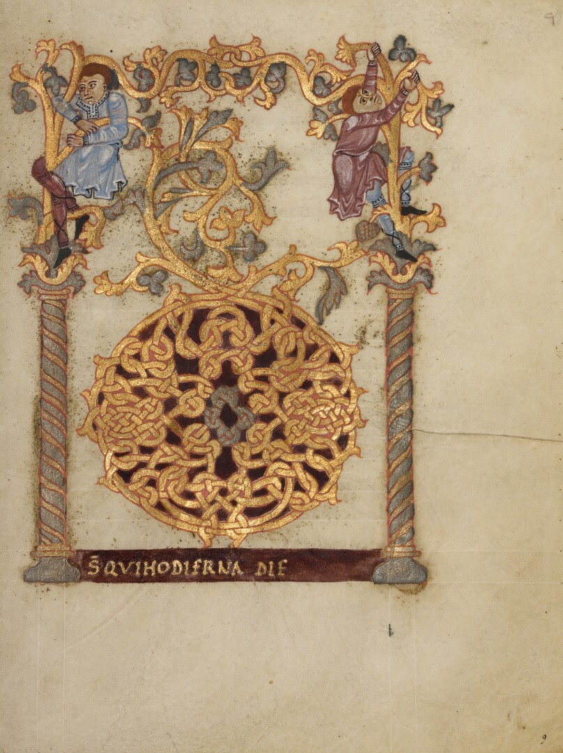 Sacramentary