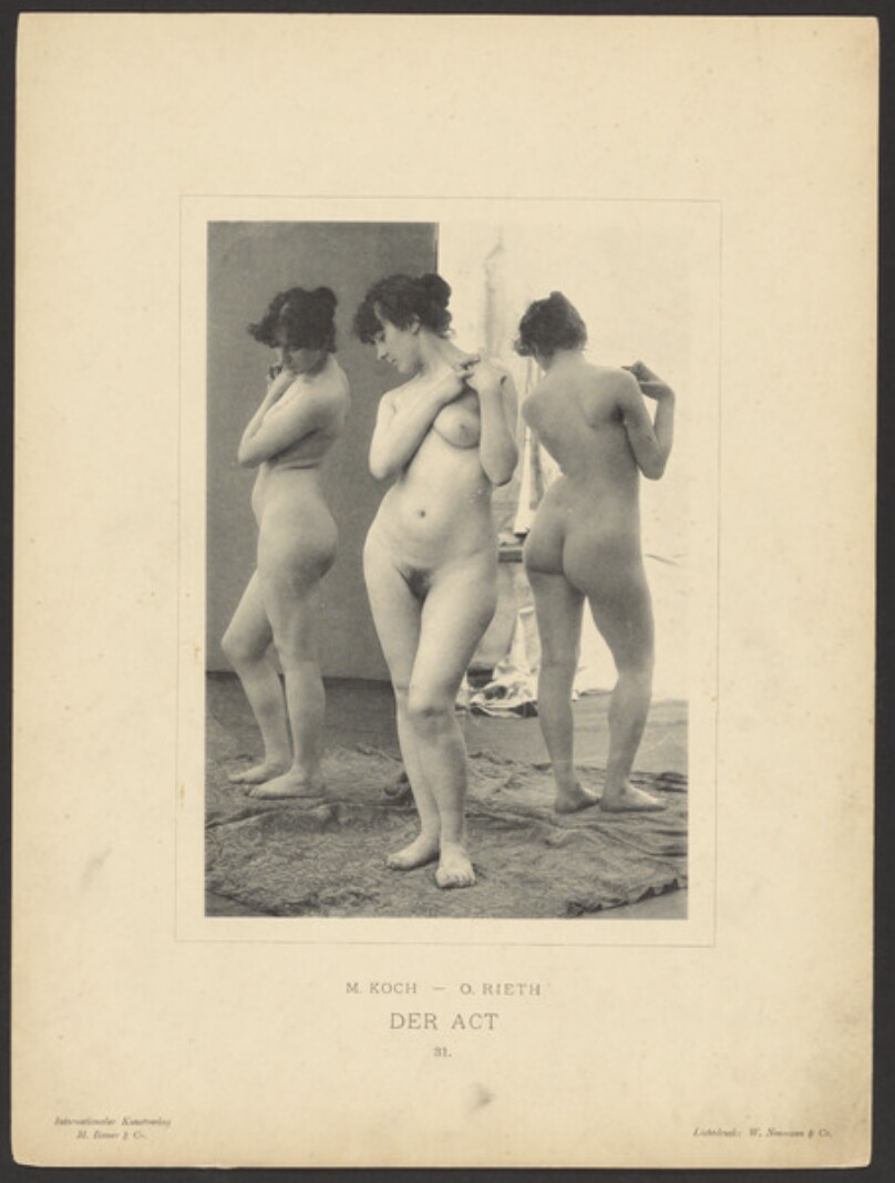 [Plate 31]
