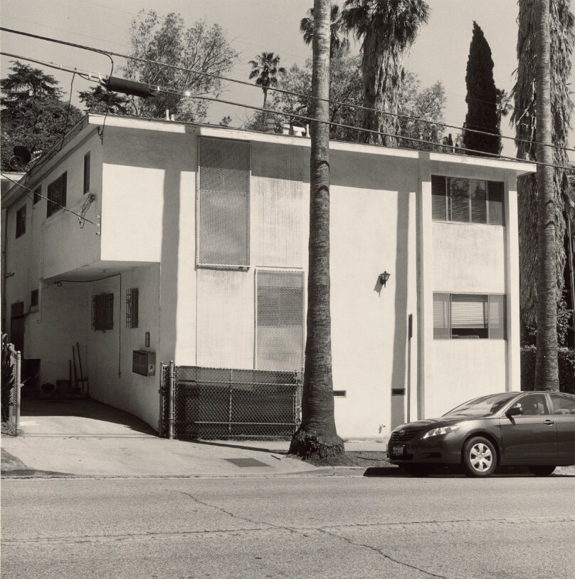 Apt. 13