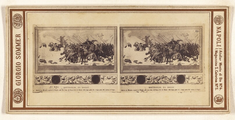 Battaglia di Diaro