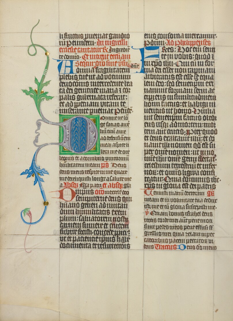 Decorated Initial D