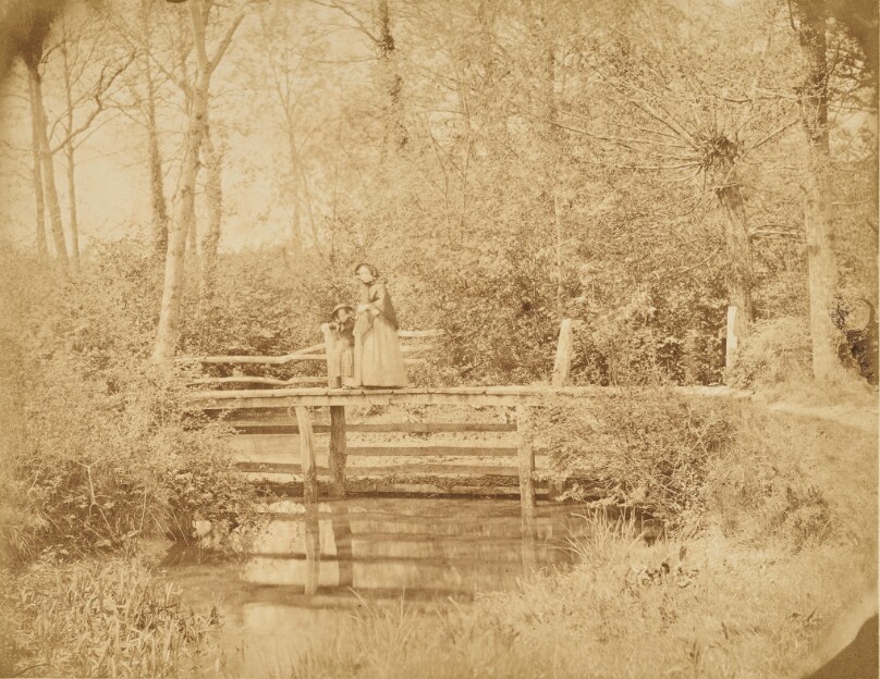 John Whistler