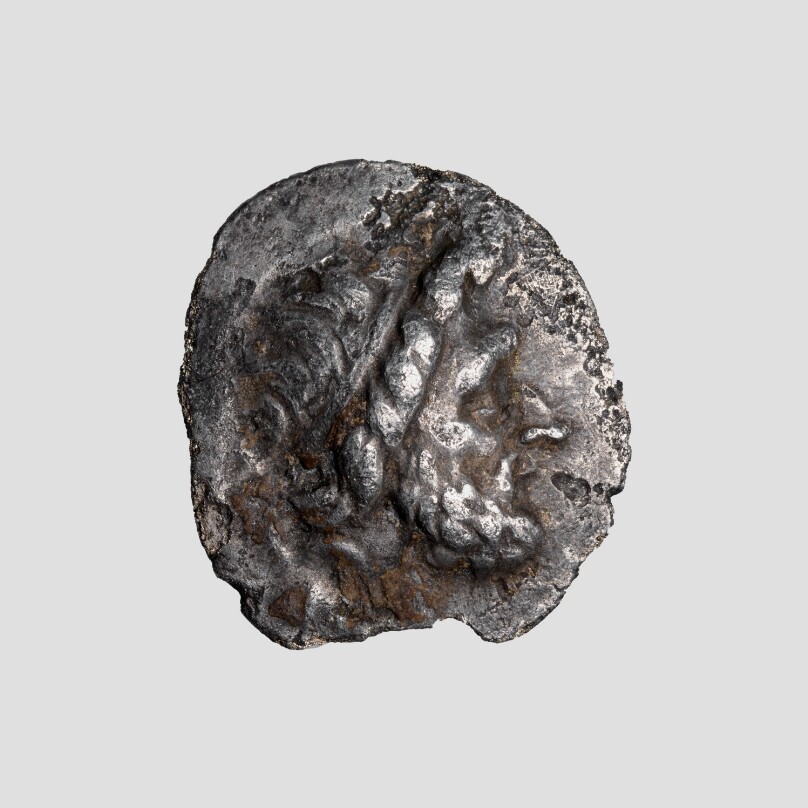 Drachm