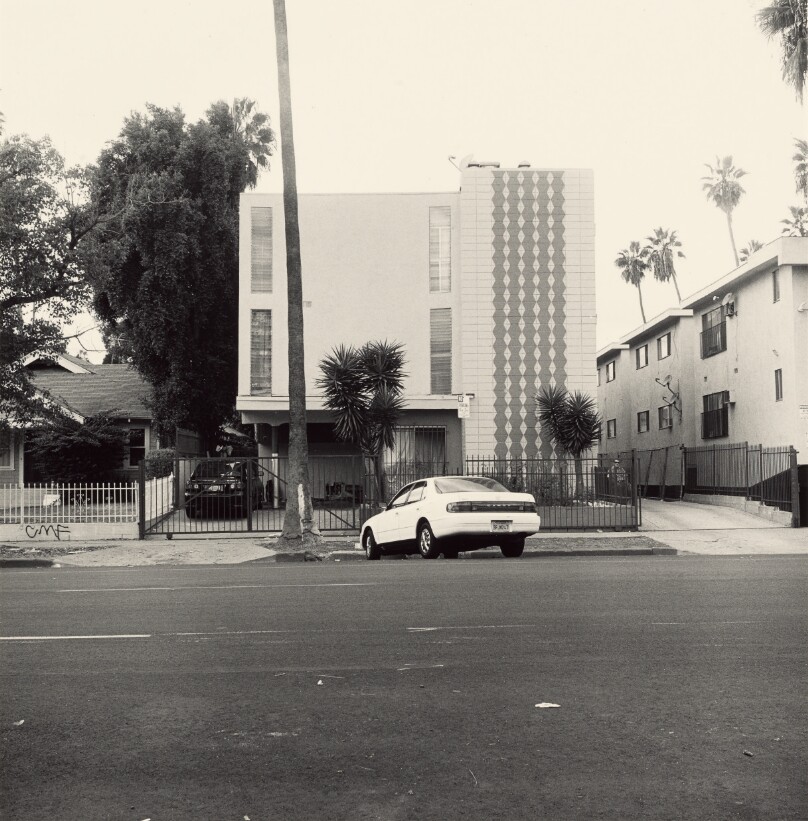 Apt. 2