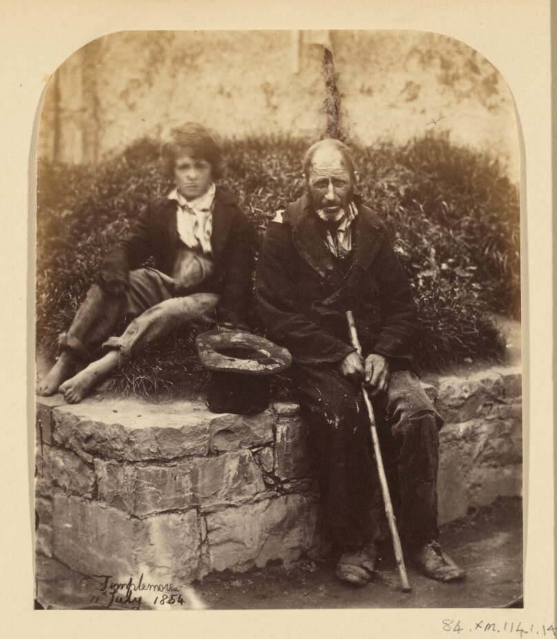 Templemore