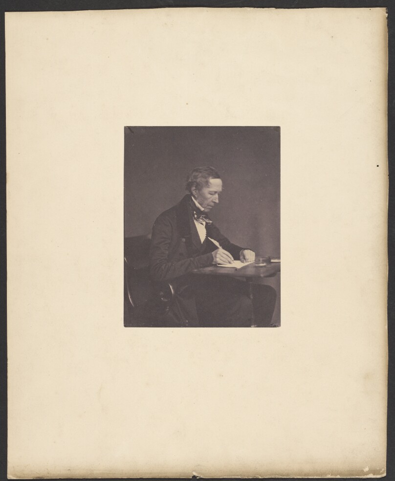 James G. Tunny
