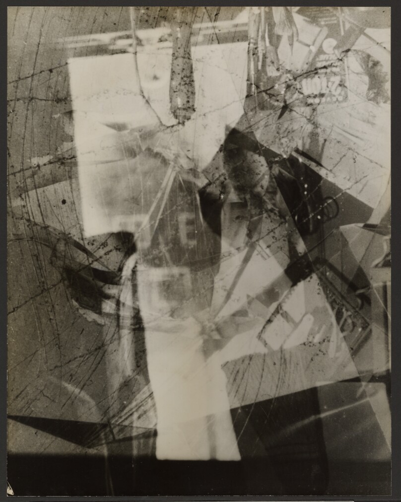 [Abstraction]