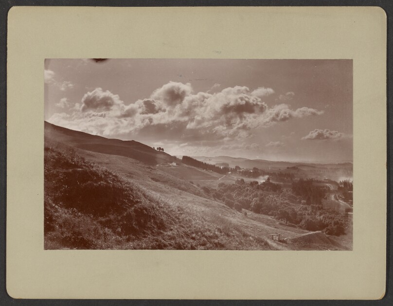 San Francisco