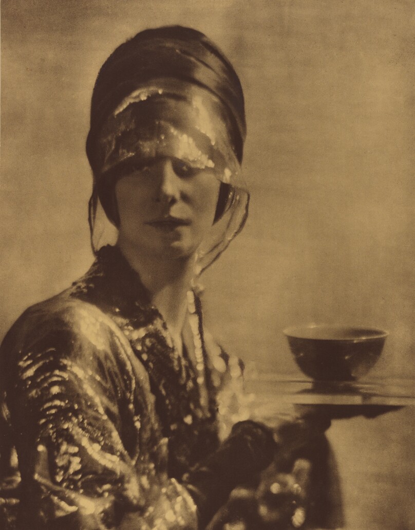 The Cup