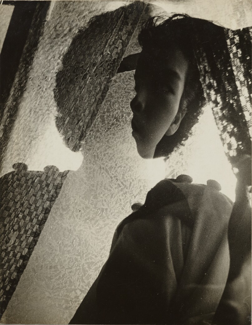 Woman (2)