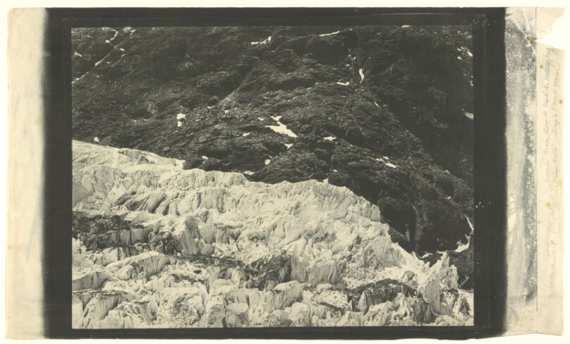 [Rocky Landscape, Switzerland, The Alps]