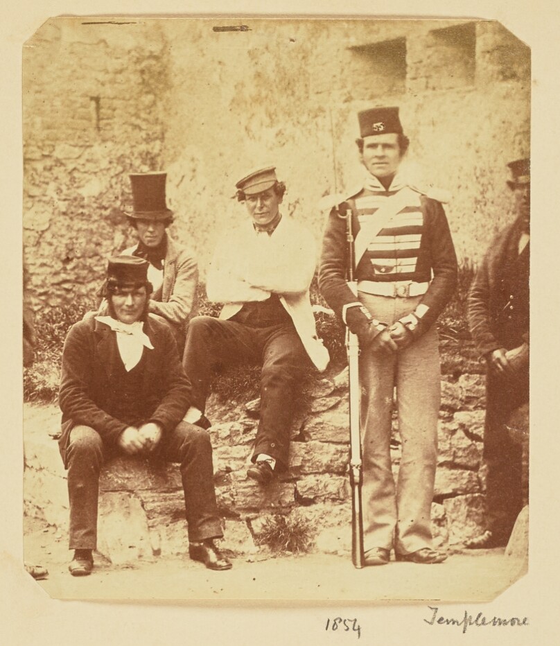 Templemore