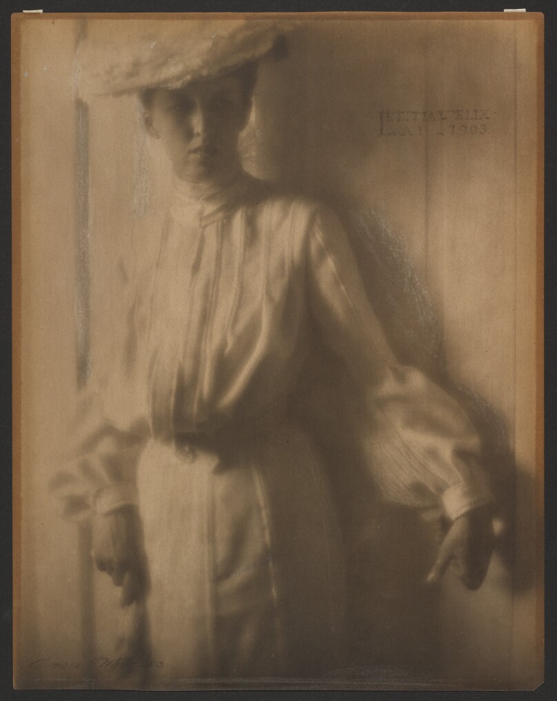 Letitia Felix