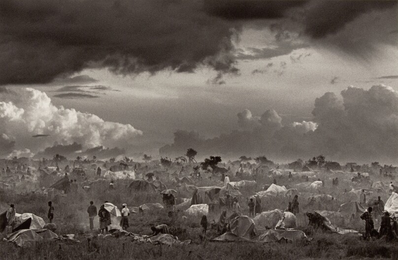 Tanzania