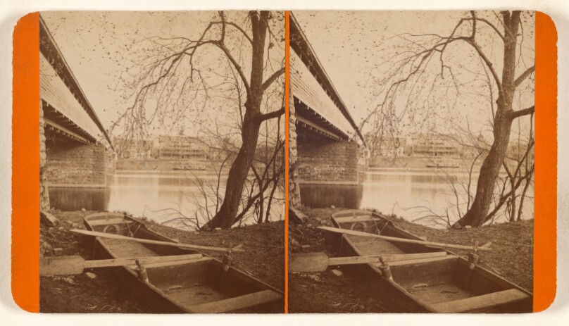 River View from opposite the Valley House. [Wilkes-Barre, Pa.]