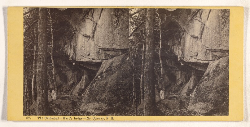Nathan W. Pease