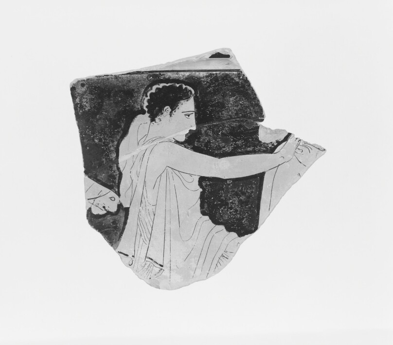 Polygnotos