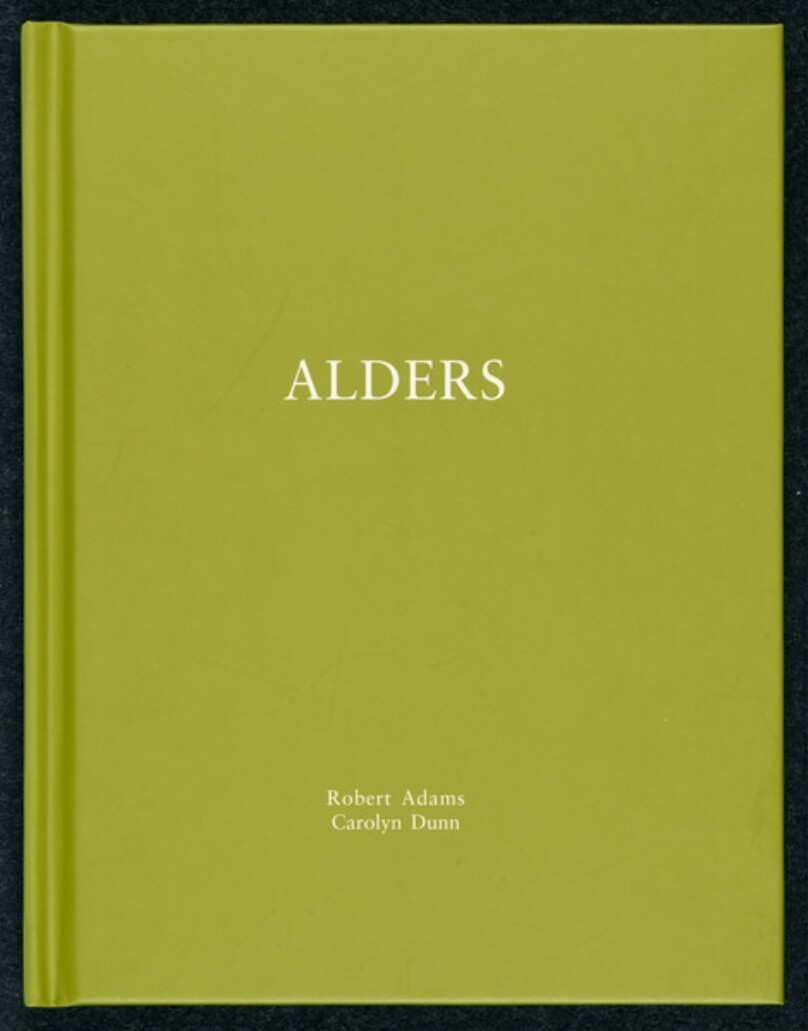 Alders