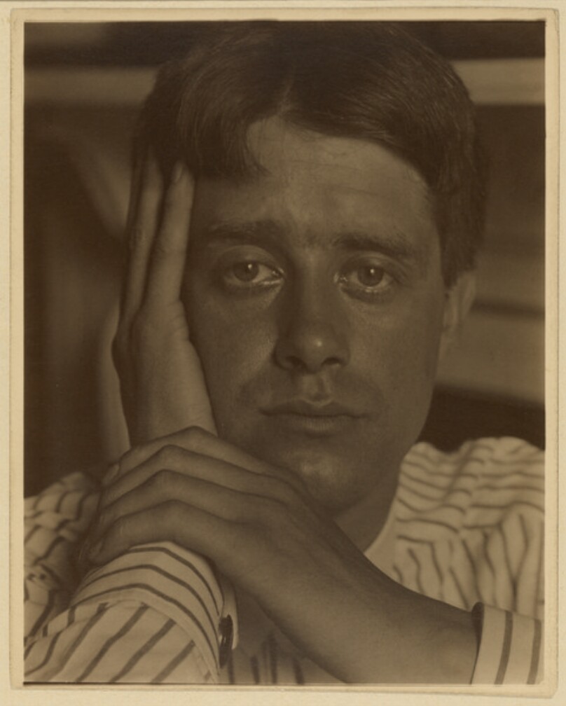 Kurt Baasch