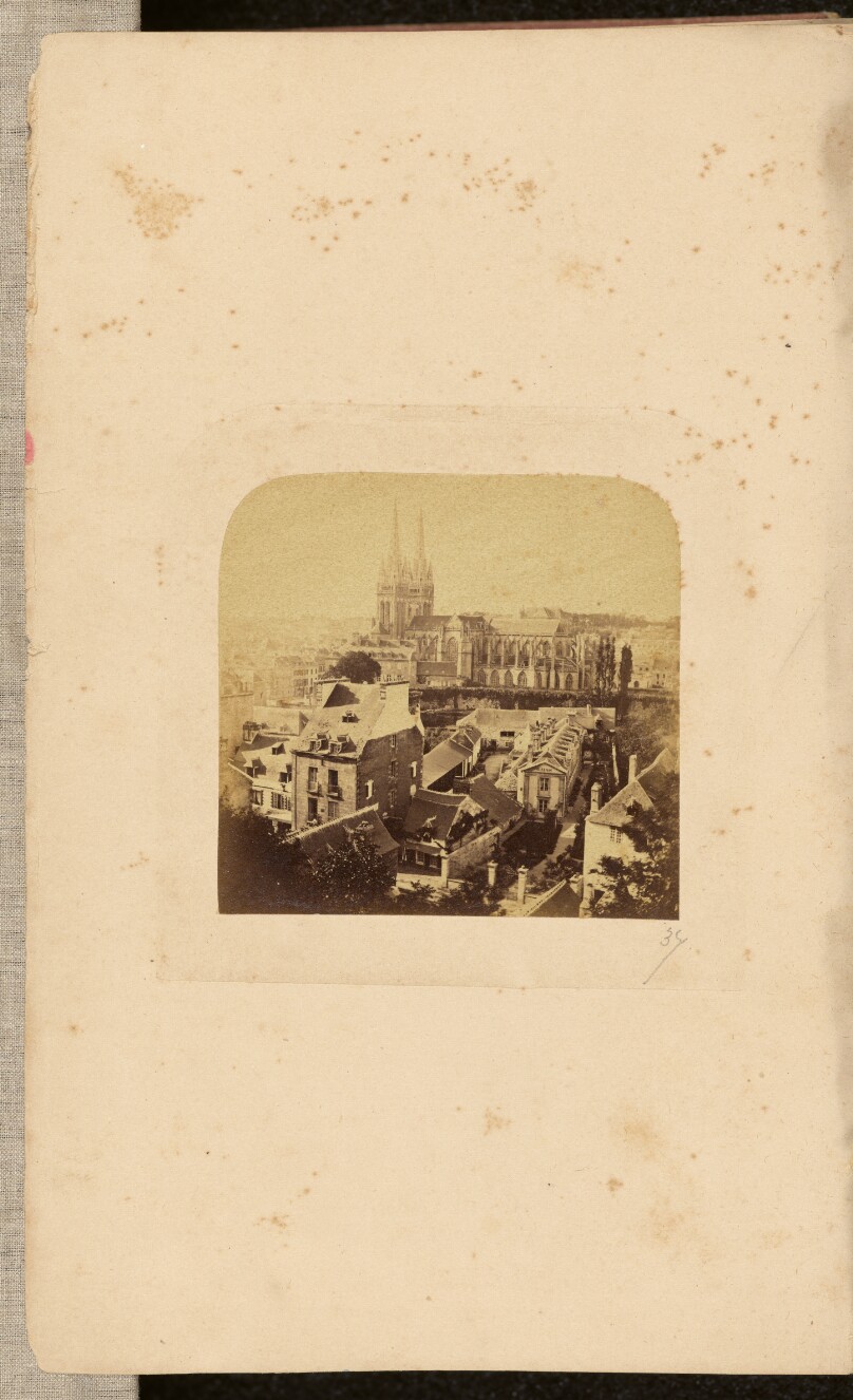[Quimper]