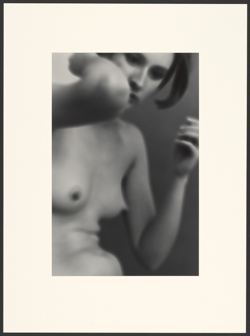 Figure (94.XM.37.12)