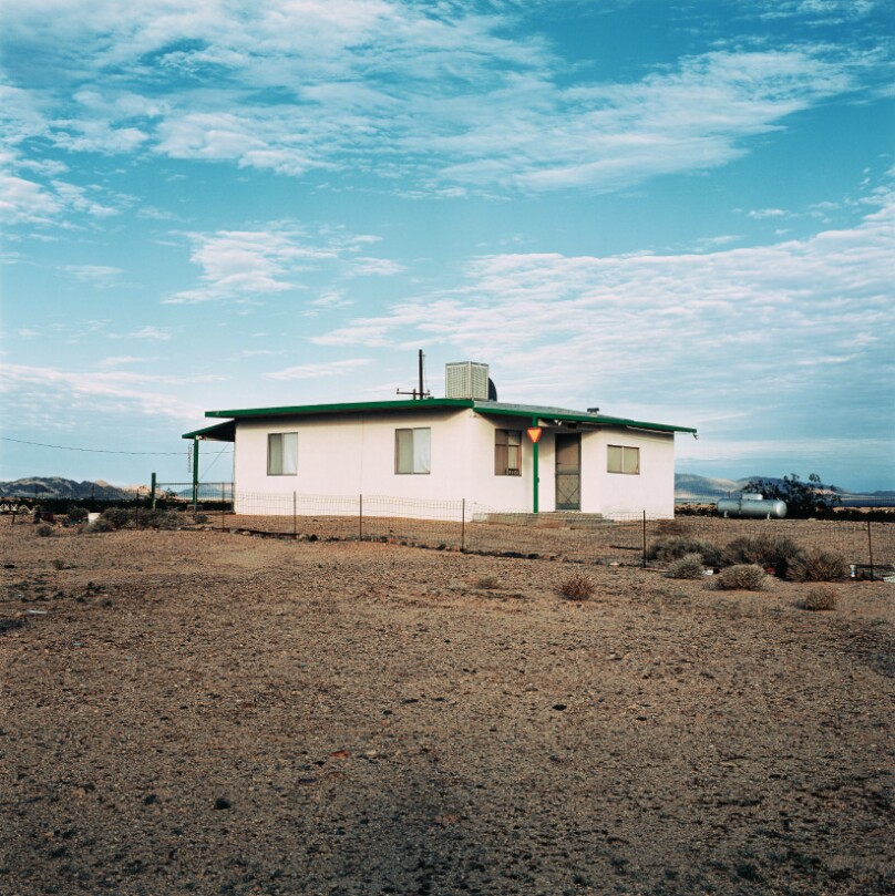 N34°10.331'W115°49.030'