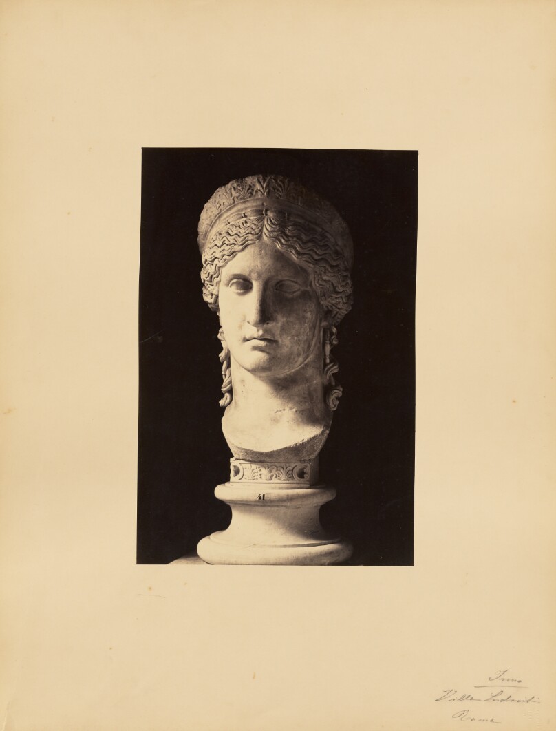 Antonia Minor