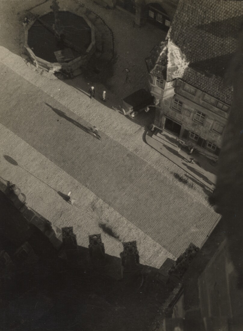 Rothenburg
