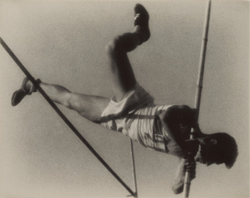 Alexander Rodchenko