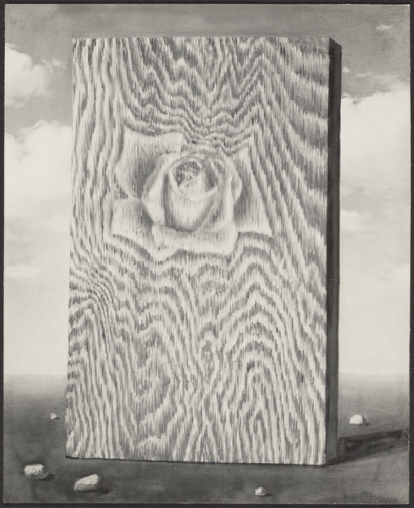 La Planche de Salut