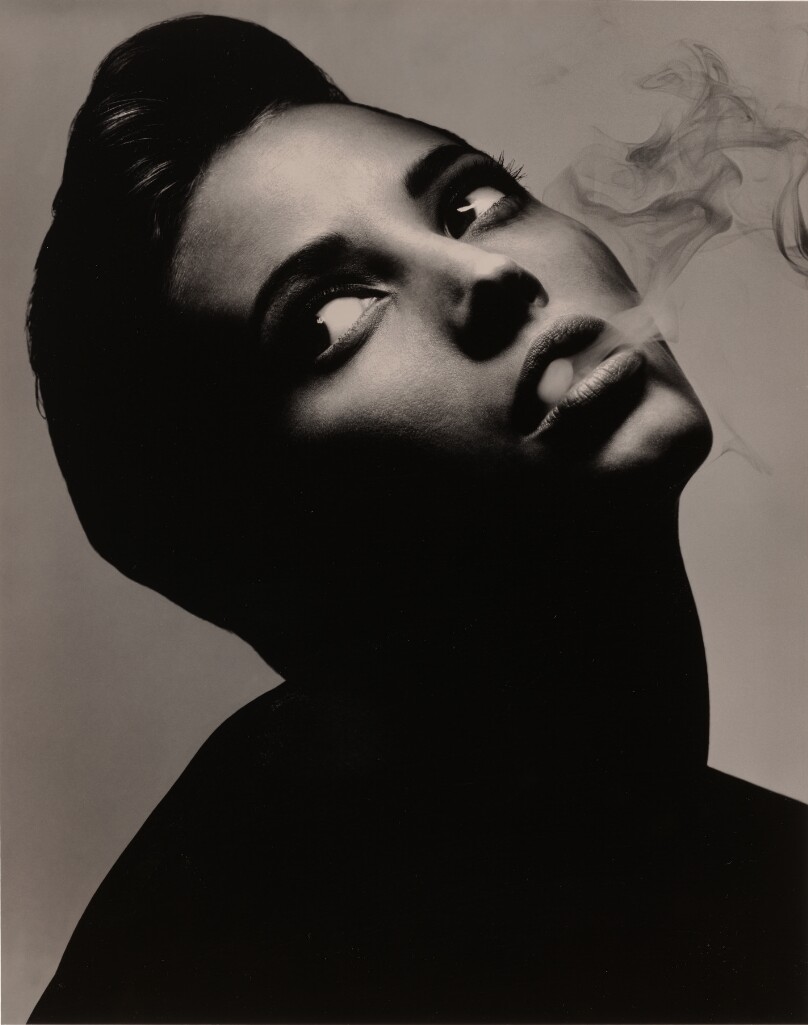 Albert Watson