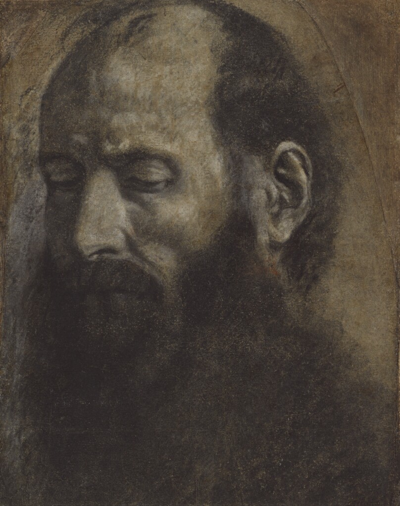 Saint Paul