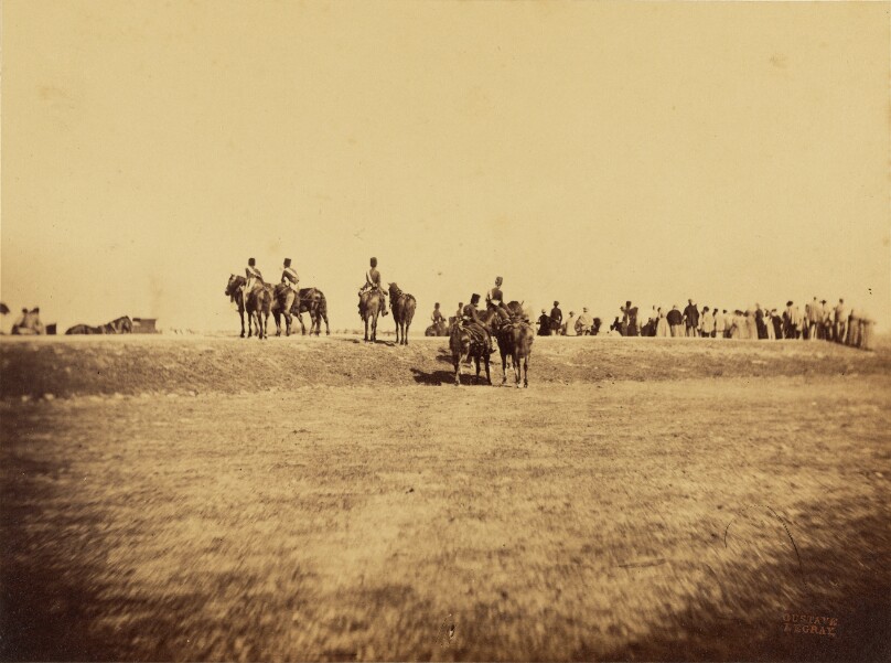 Camp de Châlons