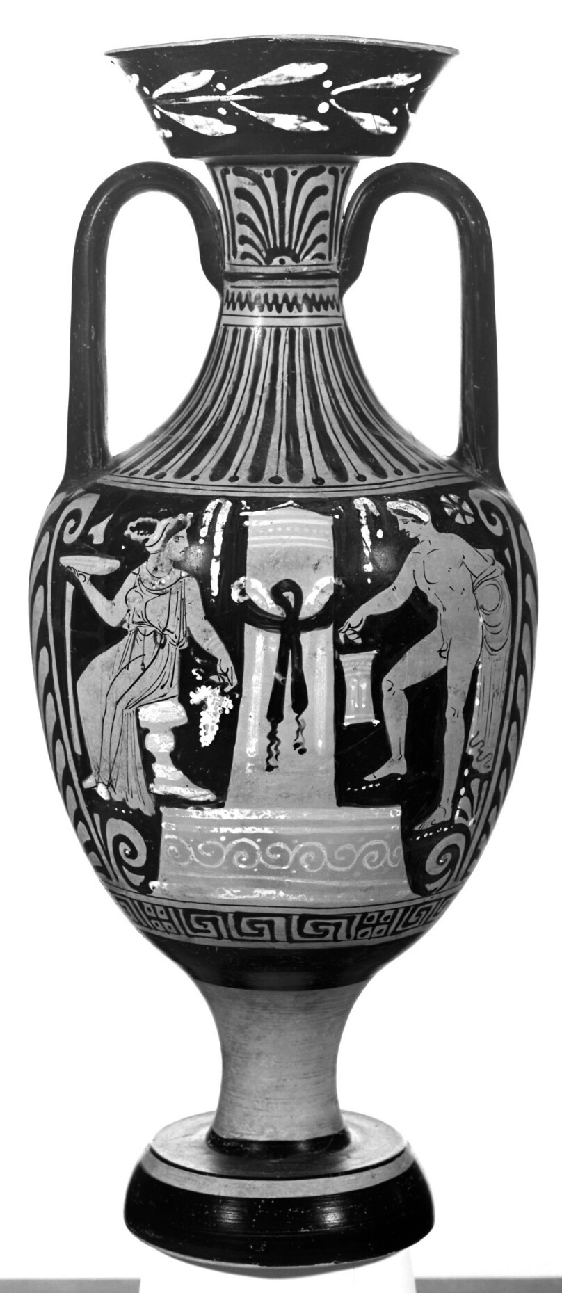 Patera Painter