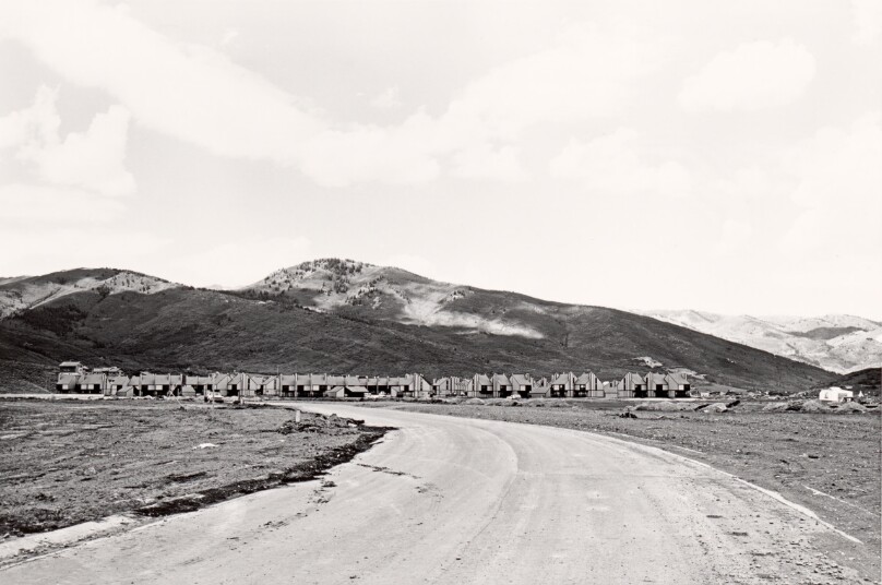 Park City, element #55