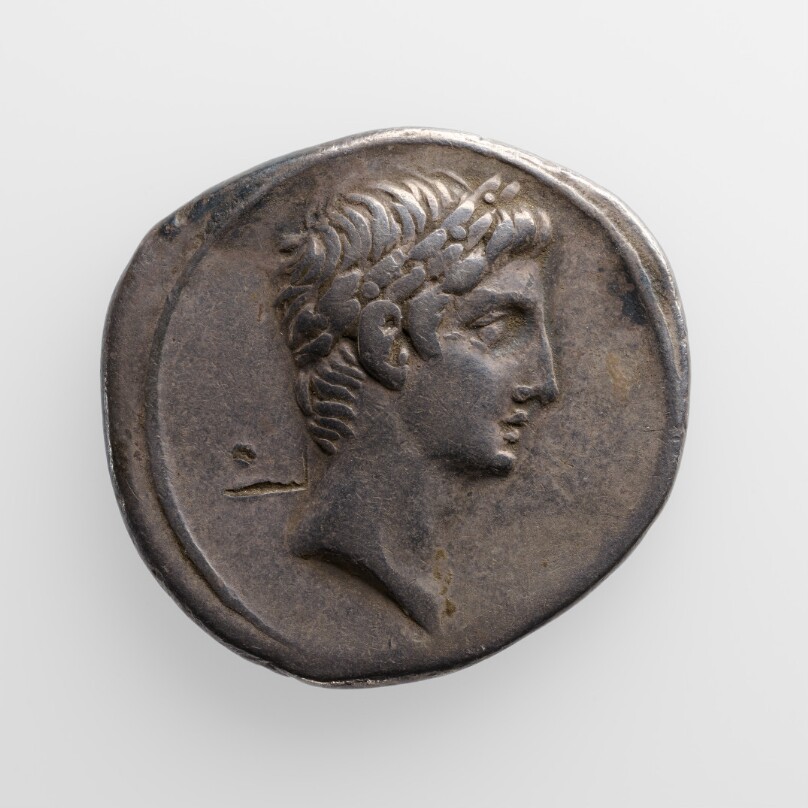 Denarius