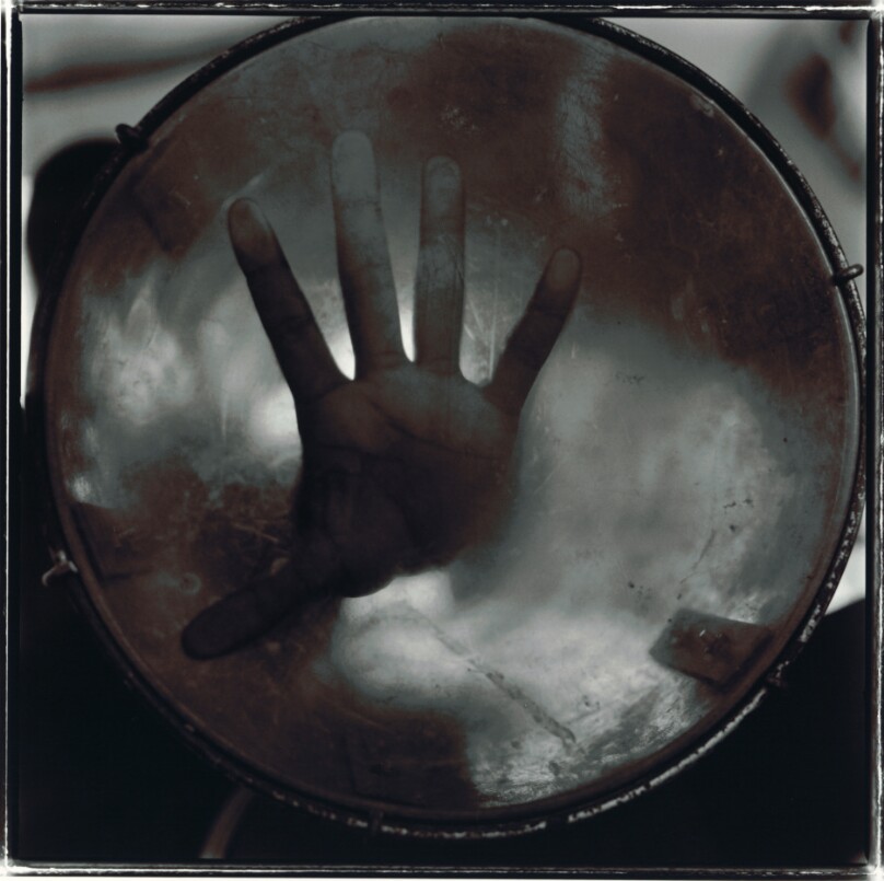 Mano