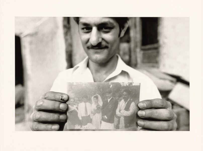 Kabul: August 2004