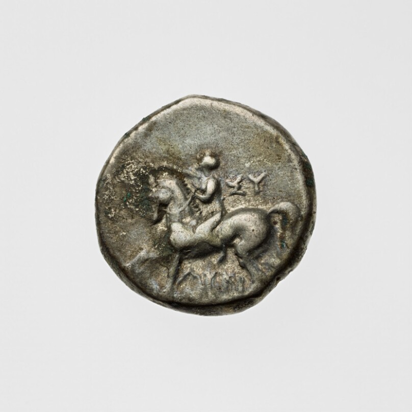 Stater