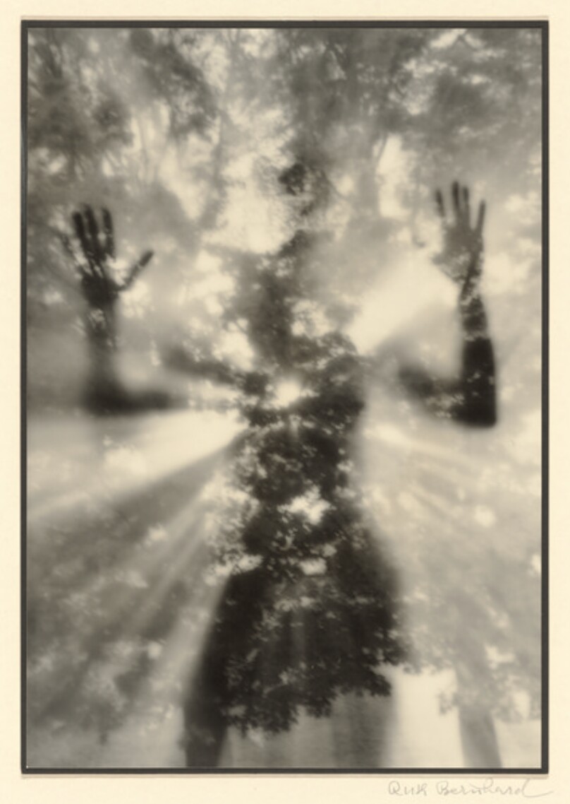 Aura