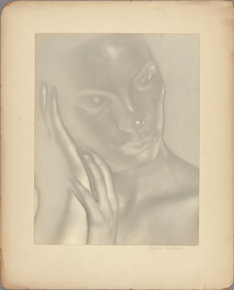 Solarized Head